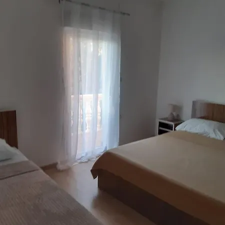 Luka * Bibinje